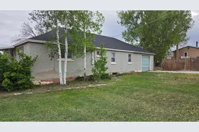 208 S 400 W, Richfield, UT 84701 - Photo 3