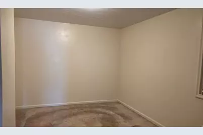 208 S 400 W, Richfield, UT 84701 - Photo 15
