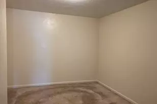 208 S 400 W, Richfield, UT 84701 - Photo 15
