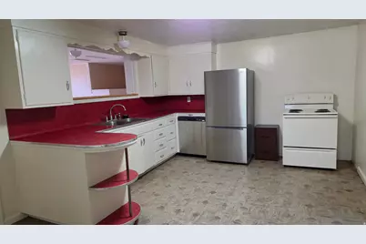 208 S 400 W, Richfield, UT 84701 - Photo 7