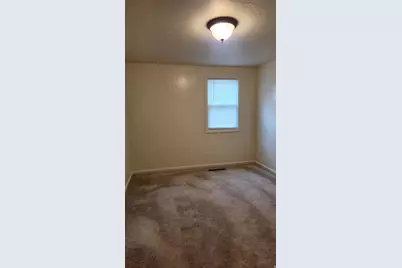 208 S 400 W, Richfield, UT 84701 - Photo 13