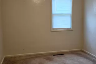 208 S 400 W, Richfield, UT 84701 - Photo 13
