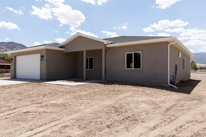 51 W 500 S, Monroe, UT 84754 - Photo 3
