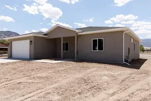 51 W 500 S, Monroe, UT 84754 - Photo 3