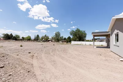 51 W 500 S, Monroe, UT 84754 - Photo 25