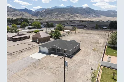 51 W 500 S, Monroe, UT 84754 - Photo 33