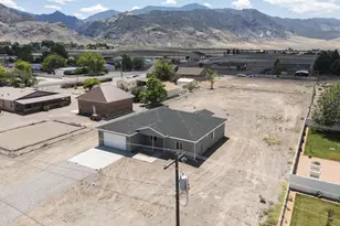 51 W 500 S, Monroe, UT 84754 - Photo 33