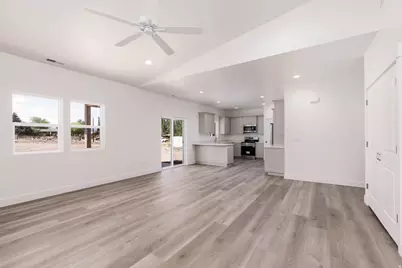51 W 500 S, Monroe, UT 84754 - Photo 17
