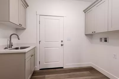51 W 500 S, Monroe, UT 84754 - Photo 23