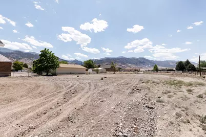 51 W 500 S, Monroe, UT 84754 - Photo 29