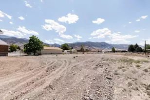 51 W 500 S, Monroe, UT 84754 - Photo 29