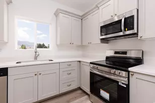 51 W 500 S, Monroe, UT 84754 - Photo 15