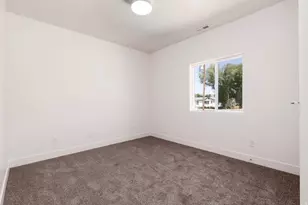 51 W 500 S, Monroe, UT 84754 - Photo 7