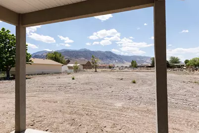 51 W 500 S, Monroe, UT 84754 - Photo 27