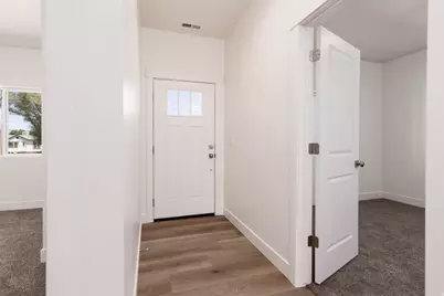 51 W 500 S, Monroe, UT 84754 - Photo 5