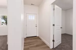 51 W 500 S, Monroe, UT 84754 - Photo 5