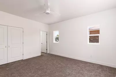 51 W 500 S, Monroe, UT 84754 - Photo 19