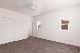 51 W 500 S, Monroe, UT 84754 - Photo 19