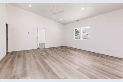 51 W 500 S, Monroe, UT 84754 - Photo 11