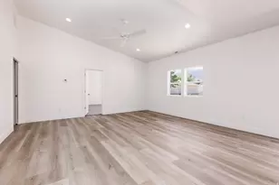51 W 500 S, Monroe, UT 84754 - Photo 11