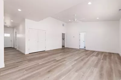 51 W 500 S, Monroe, UT 84754 - Photo 11