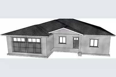 51 W 500 S, Monroe, UT 84754 - Photo 1