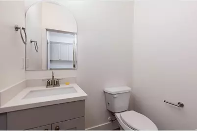 51 W 500 S, Monroe, UT 84754 - Photo 23