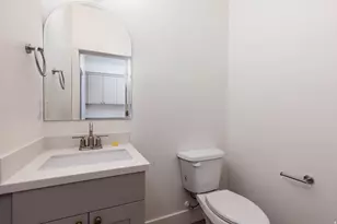 51 W 500 S, Monroe, UT 84754 - Photo 23