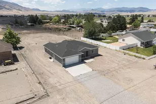 51 W 500 S, Monroe, UT 84754 - Photo 1