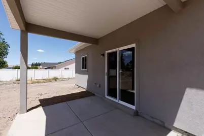 51 W 500 S, Monroe, UT 84754 - Photo 27