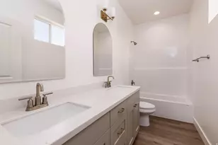 51 W 500 S, Monroe, UT 84754 - Photo 21