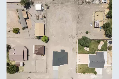 51 W 500 S, Monroe, UT 84754 - Photo 41