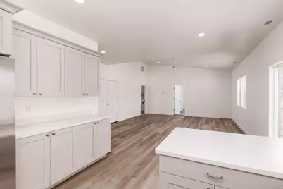 51 W 500 S, Monroe, UT 84754 - Photo 15