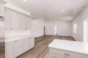 51 W 500 S, Monroe, UT 84754 - Photo 15