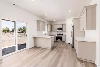 51 W 500 S, Monroe, UT 84754 - Photo 13