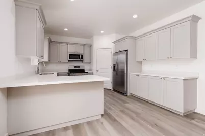 51 W 500 S, Monroe, UT 84754 - Photo 13