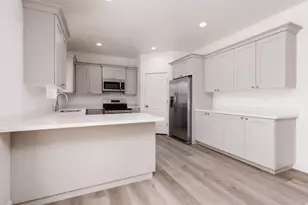 51 W 500 S, Monroe, UT 84754 - Photo 13