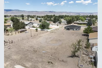 51 W 500 S, Monroe, UT 84754 - Photo 35