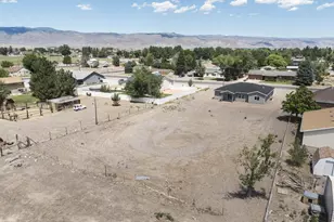 51 W 500 S, Monroe, UT 84754 - Photo 35