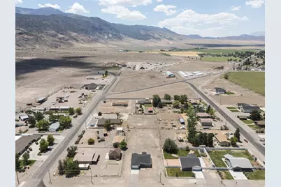 51 W 500 S, Monroe, UT 84754 - Photo 39