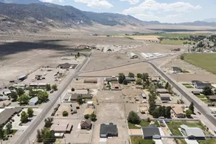 51 W 500 S, Monroe, UT 84754 - Photo 39