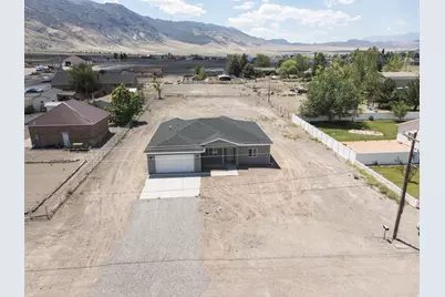51 W 500 S, Monroe, UT 84754 - Photo 31