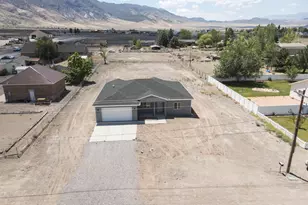 51 W 500 S, Monroe, UT 84754 - Photo 31