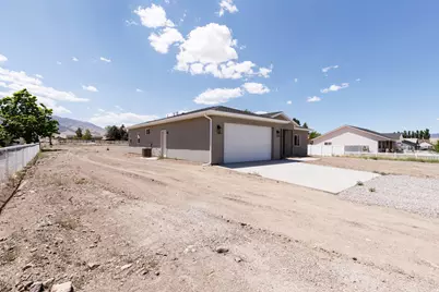 51 W 500 S, Monroe, UT 84754 - Photo 25