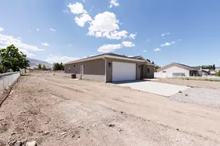51 W 500 S, Monroe, UT 84754 - Photo 25