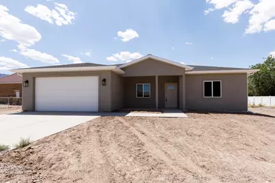 51 W 500 S, Monroe, UT 84754 - Photo 5