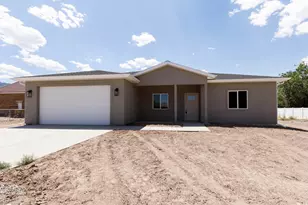 51 W 500 S, Monroe, UT 84754 - Photo 5