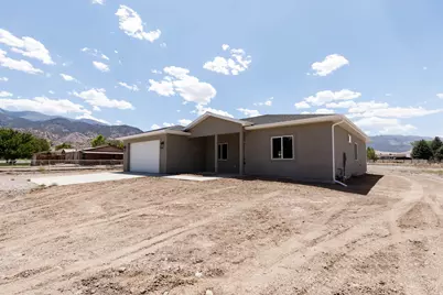 51 W 500 S, Monroe, UT 84754 - Photo 3