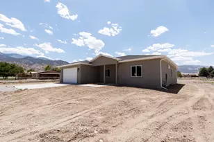 51 W 500 S, Monroe, UT 84754 - Photo 3