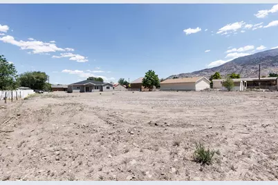 51 W 500 S, Monroe, UT 84754 - Photo 29